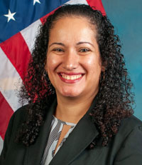 speaker image